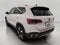 2023 Volkswagen Taos SEL 4MOTION