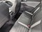 2023 Volkswagen Taos SEL 4MOTION