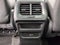 2023 Volkswagen Taos SEL 4MOTION