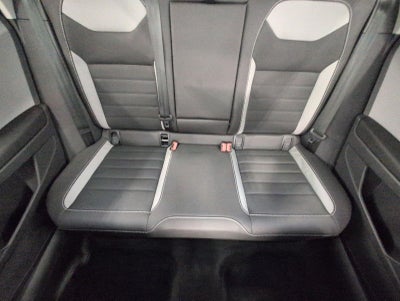 2023 Volkswagen Taos SEL 4MOTION
