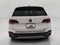 2023 Volkswagen Taos SEL 4MOTION