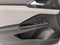 2023 Volkswagen Taos SEL 4MOTION
