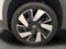 2023 Volkswagen Taos SEL 4MOTION