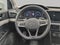 2023 Volkswagen Taos SEL 4MOTION