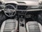 2023 Volkswagen Taos SEL 4MOTION