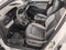 2023 Volkswagen Taos SEL 4MOTION