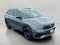 2023 Volkswagen Tiguan 2.0T SE R-Line Black 4MOTION