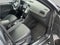2023 Volkswagen Tiguan 2.0T SE R-Line Black 4MOTION