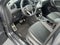 2023 Volkswagen Tiguan 2.0T SE R-Line Black 4MOTION