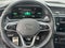 2023 Volkswagen Tiguan 2.0T SE R-Line Black 4MOTION