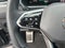 2023 Volkswagen Tiguan 2.0T SE R-Line Black 4MOTION