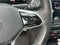 2023 Volkswagen Tiguan 2.0T SE R-Line Black 4MOTION