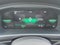 2023 Volkswagen Tiguan 2.0T SE R-Line Black 4MOTION