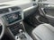 2023 Volkswagen Tiguan 2.0T SE R-Line Black 4MOTION
