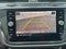 2023 Volkswagen Tiguan 2.0T SE R-Line Black 4MOTION