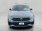 2023 Volkswagen Tiguan 2.0T SE R-Line Black 4MOTION