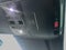2023 Volkswagen Tiguan 2.0T SE R-Line Black 4MOTION
