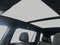 2023 Volkswagen Tiguan 2.0T SE R-Line Black 4MOTION
