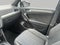 2023 Volkswagen Tiguan 2.0T SE R-Line Black 4MOTION