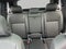 2023 Volkswagen Tiguan 2.0T SE R-Line Black 4MOTION