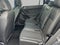 2023 Volkswagen Tiguan 2.0T SE R-Line Black 4MOTION