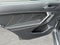 2023 Volkswagen Tiguan 2.0T SE R-Line Black 4MOTION