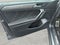 2023 Volkswagen Tiguan 2.0T SE R-Line Black 4MOTION