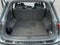 2023 Volkswagen Tiguan 2.0T SE R-Line Black 4MOTION