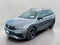 2023 Volkswagen Tiguan 2.0T SE R-Line Black 4MOTION
