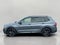 2023 Volkswagen Tiguan 2.0T SE R-Line Black 4MOTION