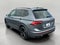 2023 Volkswagen Tiguan 2.0T SE R-Line Black 4MOTION