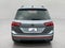 2023 Volkswagen Tiguan 2.0T SE R-Line Black 4MOTION