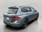 2023 Volkswagen Tiguan 2.0T SE R-Line Black 4MOTION
