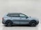 2023 Volkswagen Tiguan 2.0T SE R-Line Black 4MOTION