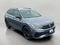 2022 Volkswagen Tiguan 2.0T SE R-Line Black 4MOTION