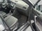 2022 Volkswagen Tiguan 2.0T SE R-Line Black 4MOTION