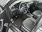 2022 Volkswagen Tiguan 2.0T SE R-Line Black 4MOTION