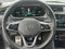 2022 Volkswagen Tiguan 2.0T SE R-Line Black 4MOTION