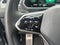2022 Volkswagen Tiguan 2.0T SE R-Line Black 4MOTION