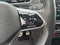 2022 Volkswagen Tiguan 2.0T SE R-Line Black 4MOTION