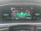 2022 Volkswagen Tiguan 2.0T SE R-Line Black 4MOTION