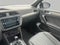 2022 Volkswagen Tiguan 2.0T SE R-Line Black 4MOTION