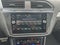 2022 Volkswagen Tiguan 2.0T SE R-Line Black 4MOTION