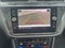 2022 Volkswagen Tiguan 2.0T SE R-Line Black 4MOTION