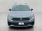 2022 Volkswagen Tiguan 2.0T SE R-Line Black 4MOTION
