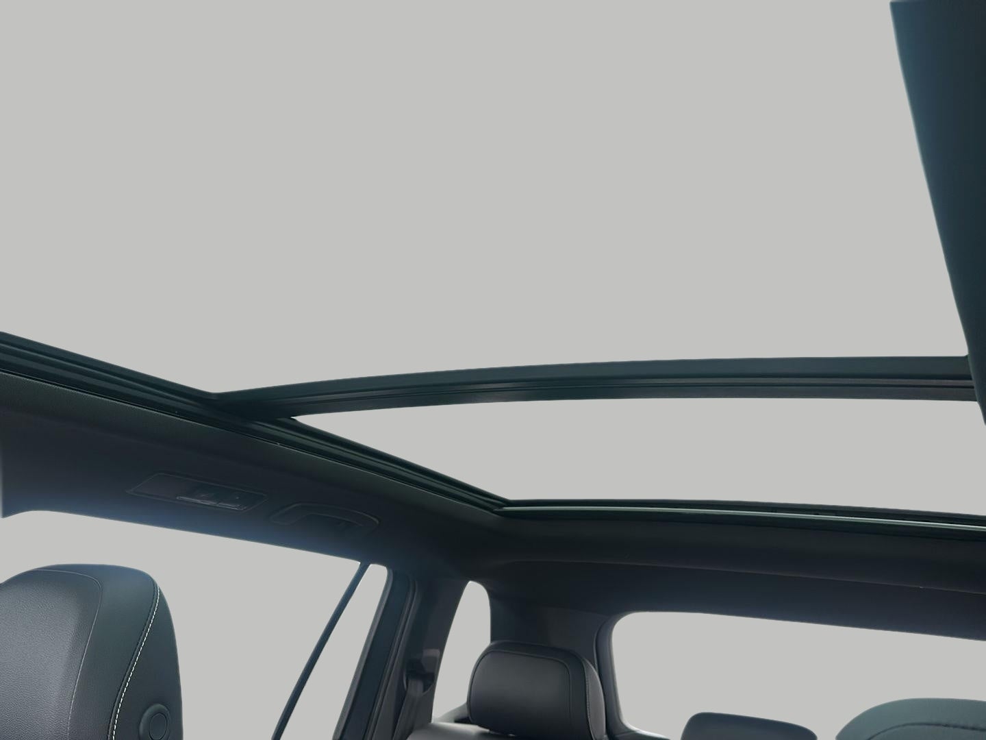 2022 Volkswagen Tiguan 2.0T SE R-Line Black 4MOTION