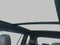 2022 Volkswagen Tiguan 2.0T SE R-Line Black 4MOTION