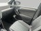 2022 Volkswagen Tiguan 2.0T SE R-Line Black 4MOTION