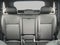 2022 Volkswagen Tiguan 2.0T SE R-Line Black 4MOTION