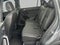 2022 Volkswagen Tiguan 2.0T SE R-Line Black 4MOTION